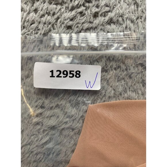 Speechless Dress Womens 3 (Extra Small) Fit & Flare Party Cocktail A-Line Ladies - Picture 9 of 9